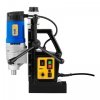 WIERTARKA MAGNETYCZNA 1380W MSW 10060431 MSW-MD32-ECO
